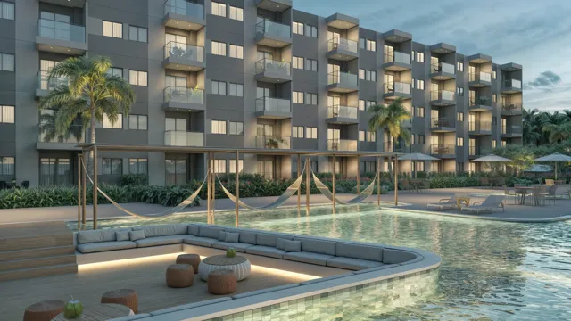 Foto cadastro cód. 203