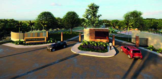 Foto cadastro cód. 236