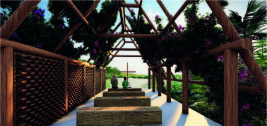 Foto cadastro cód. 236