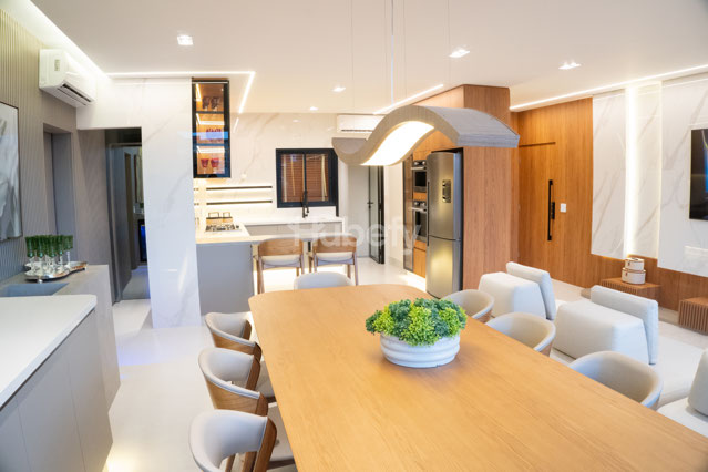 Foto cadastro cód. 25