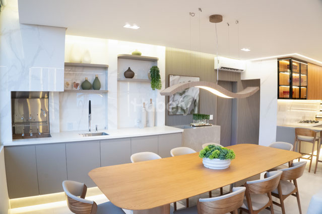 Foto cadastro cód. 25