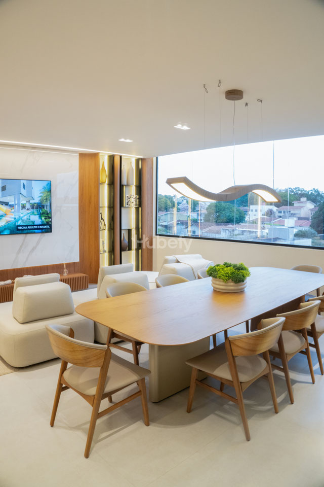 Foto cadastro cód. 25