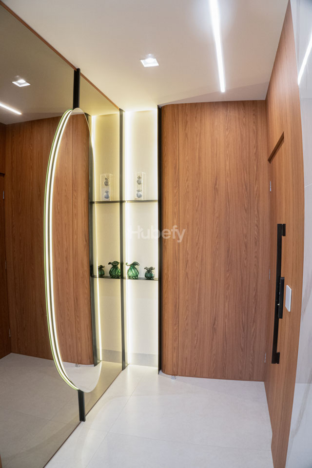 Foto cadastro cód. 25