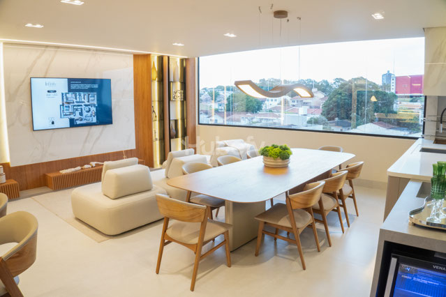 Foto cadastro cód. 25