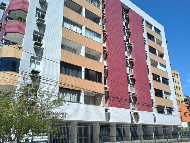 Foto cadastro cód. 250