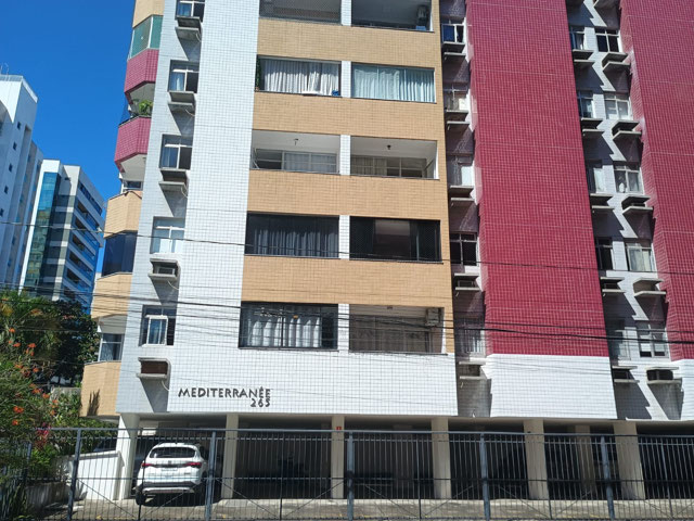 Foto cadastro cód. 250