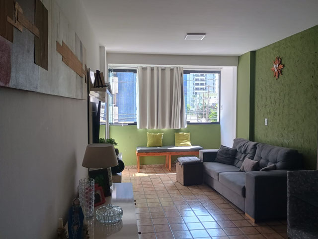 Foto cadastro cód. 250