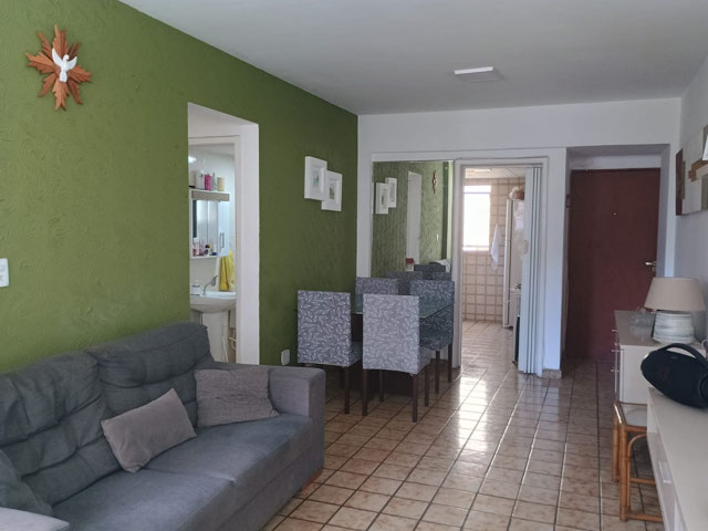 Foto cadastro cód. 250