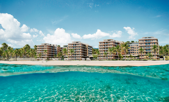 Foto cadastro cód. 252