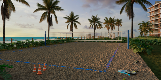 Foto cadastro cód. 252