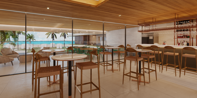 Foto cadastro cód. 252