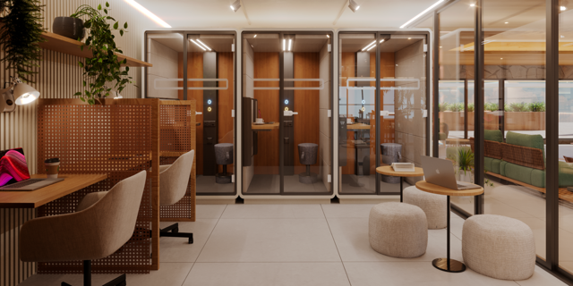 Foto cadastro cód. 252