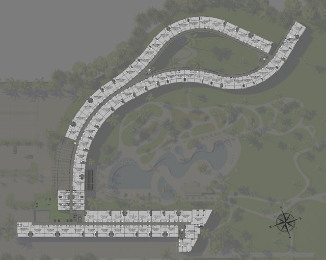 Foto cadastro cód. 295