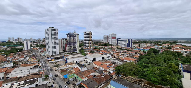 Foto cadastro cód. 349
