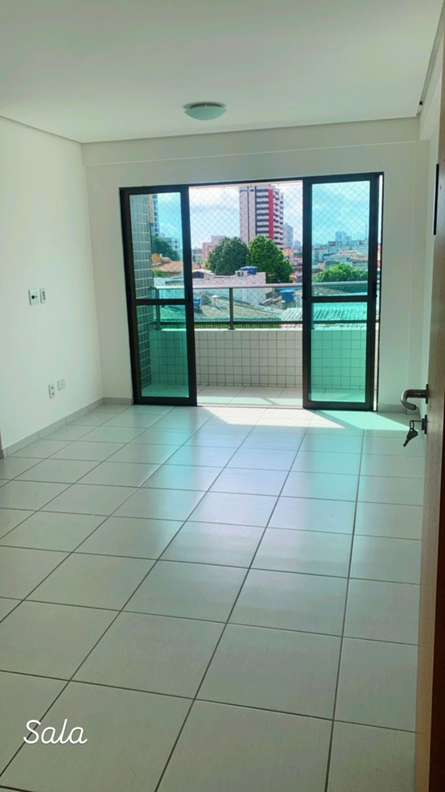 Foto cadastro cód. 357