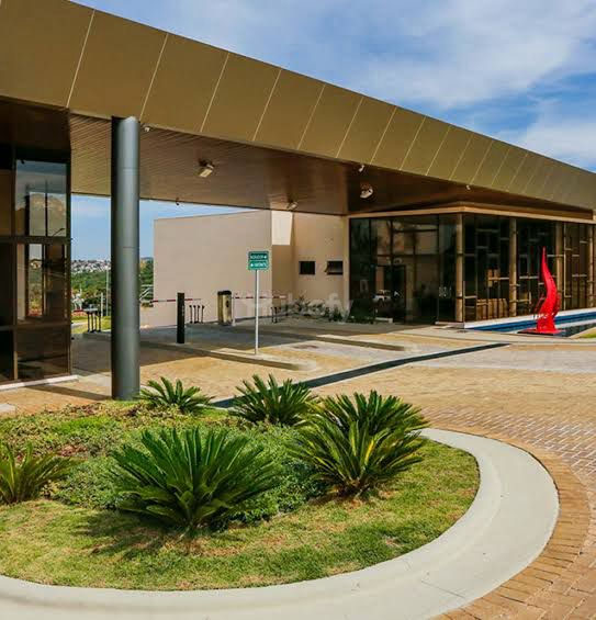 Foto cadastro cód. 389