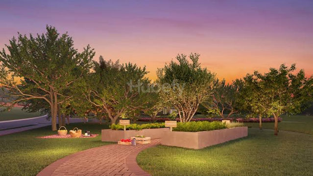 Foto cadastro cód. 390