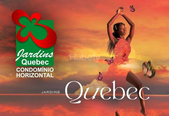 Foto cadastro cód. 391