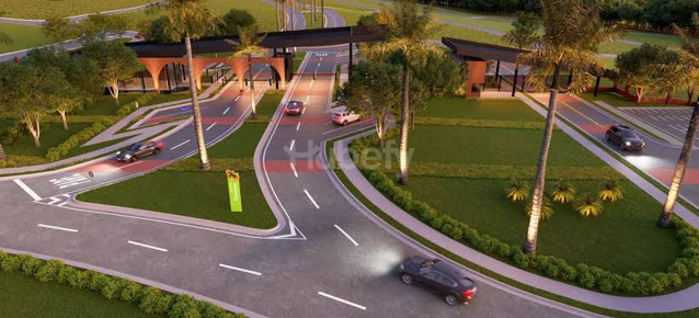 Foto cadastro cód. 395