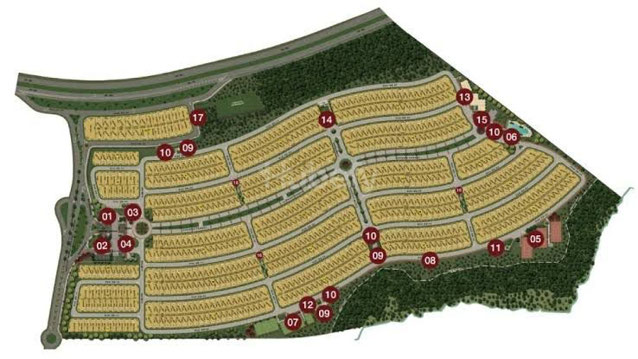 Foto cadastro cód. 397