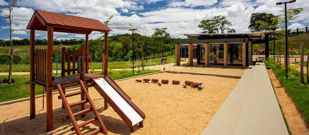 Foto cadastro cód. 399