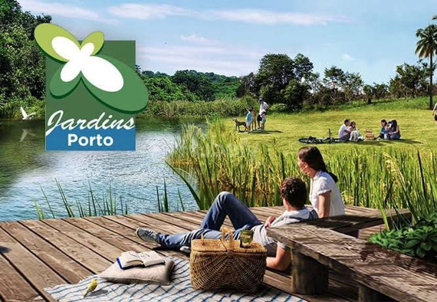 Foto cadastro cód. 399