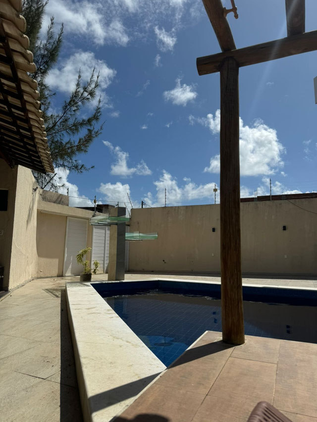 Foto cadastro cód. 4