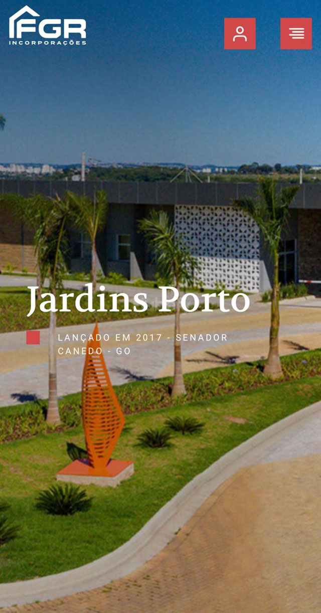 Foto cadastro cód. 400