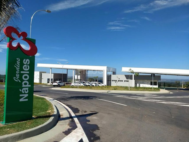 Foto cadastro cód. 401