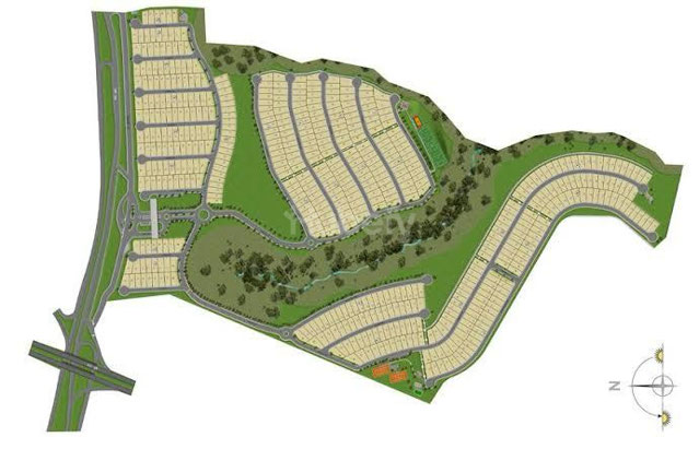 Foto cadastro cód. 401