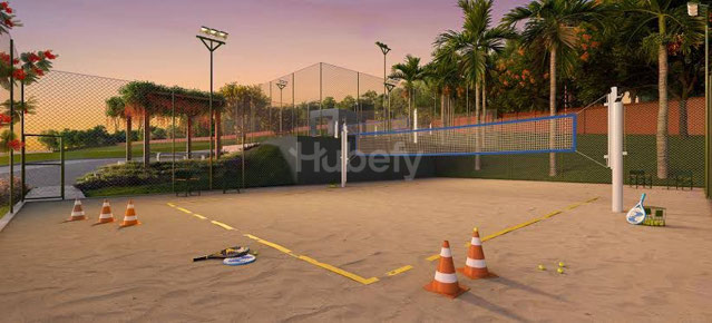 Foto cadastro cód. 402