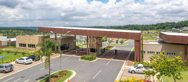 Foto cadastro cód. 403