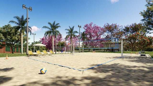 Foto cadastro cód. 414