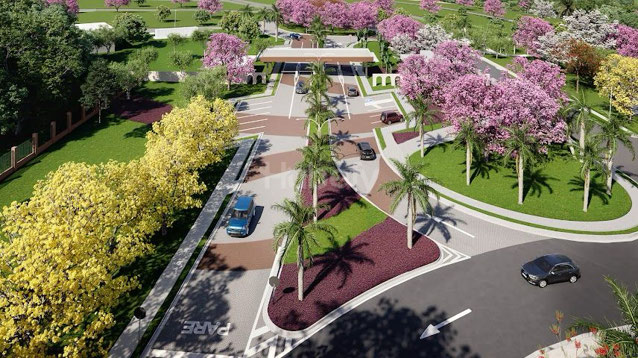 Foto cadastro cód. 414