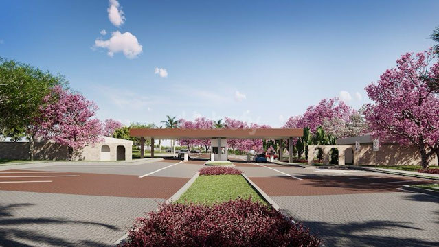 Foto cadastro cód. 415