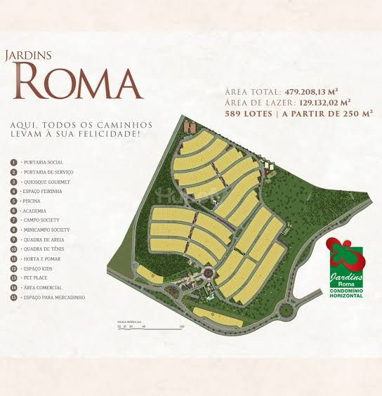 Foto cadastro cód. 415