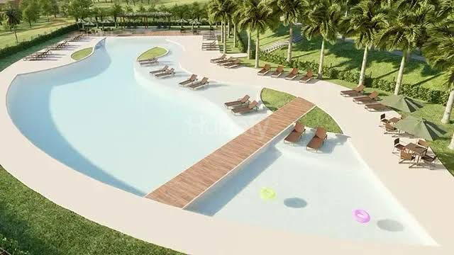 Foto cadastro cód. 416