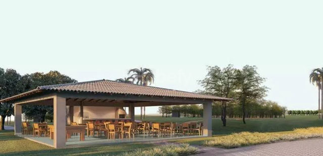 Foto cadastro cód. 416