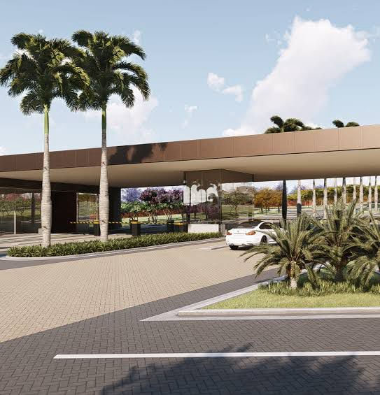 Foto cadastro cód. 416