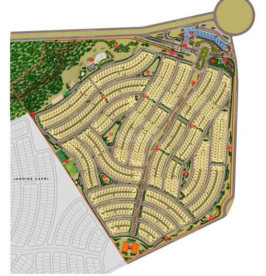 Foto cadastro cód. 416