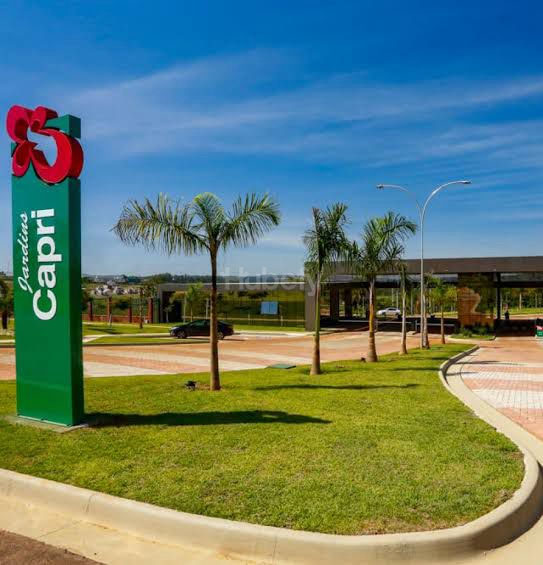 Foto cadastro cód. 419