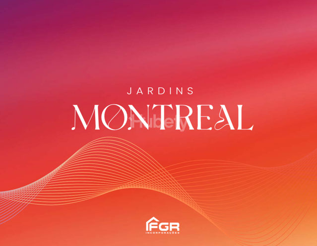 Foto cadastro cód. 453