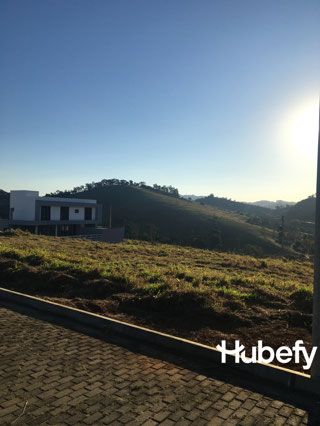 Foto cadastro cód. 463