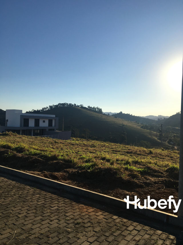 Foto cadastro cód. 463