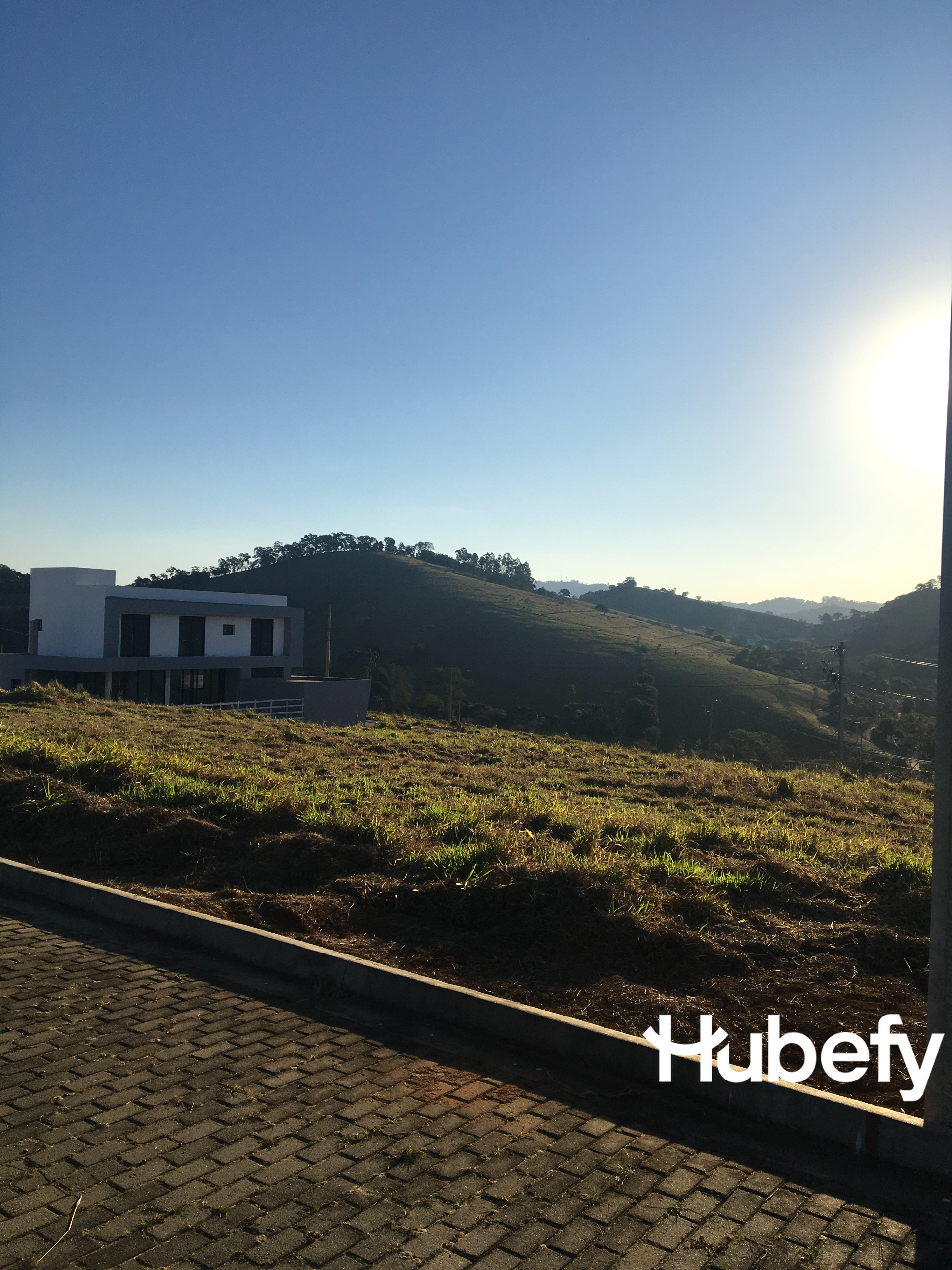 Foto cadastro cód. 463