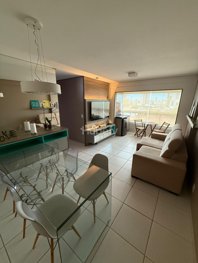 Foto cadastro cód. 464