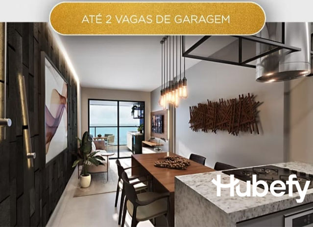 Foto cadastro cód. 481