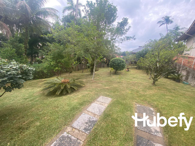 Foto cadastro cód. 501