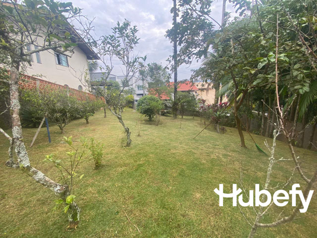 Foto cadastro cód. 501