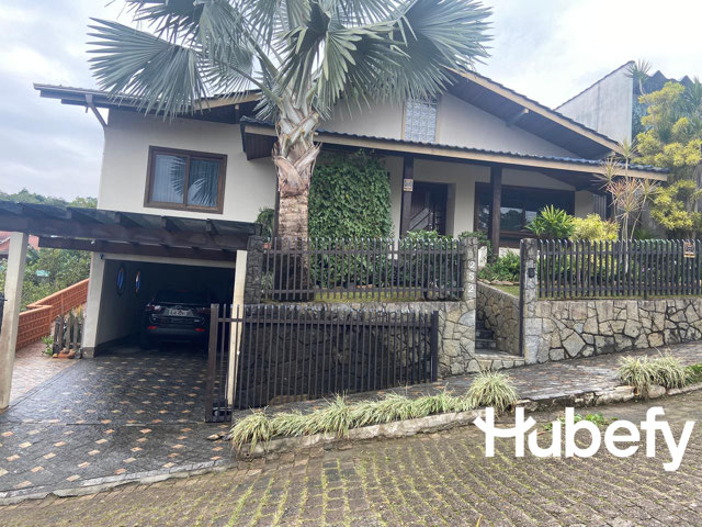 Foto cadastro cód. 502